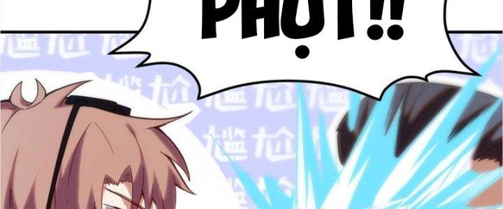 Ta Liều Mạng Mạnh Lên Chapter 19 - Trang 3