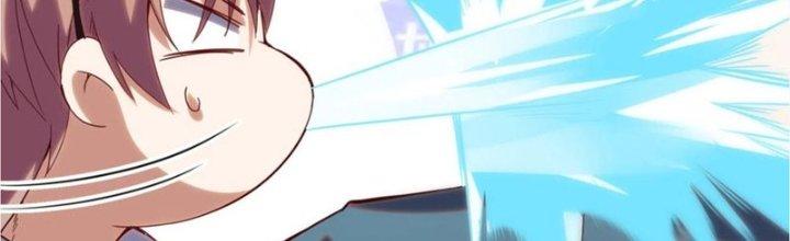 Ta Liều Mạng Mạnh Lên Chapter 19 - Trang 3