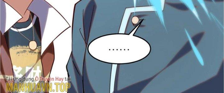 Ta Liều Mạng Mạnh Lên Chapter 19 - Trang 3