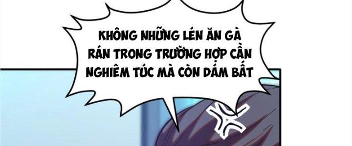 Ta Liều Mạng Mạnh Lên Chapter 19 - Trang 3