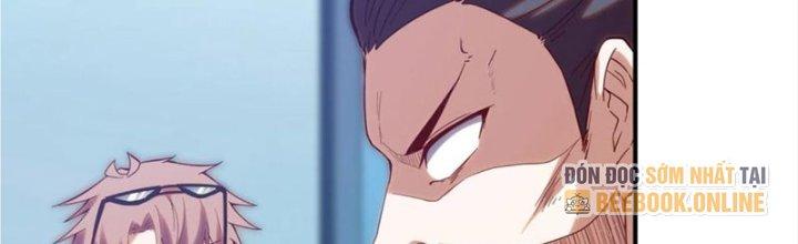 Ta Liều Mạng Mạnh Lên Chapter 19 - Trang 3