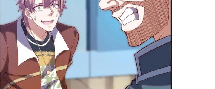 Ta Liều Mạng Mạnh Lên Chapter 19 - Trang 3