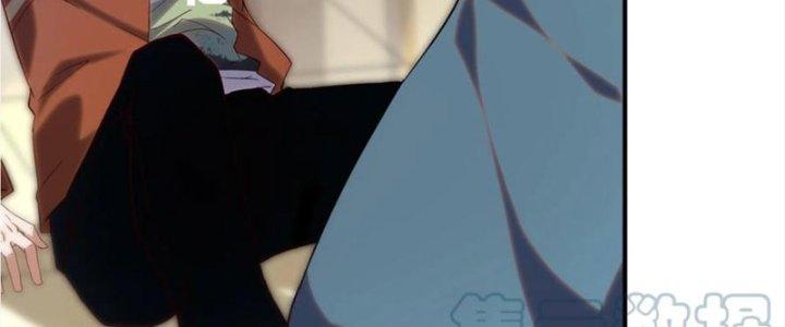 Ta Liều Mạng Mạnh Lên Chapter 19 - Trang 3