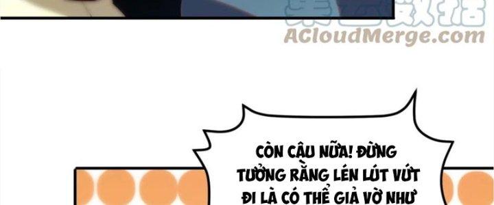 Ta Liều Mạng Mạnh Lên Chapter 19 - Trang 3