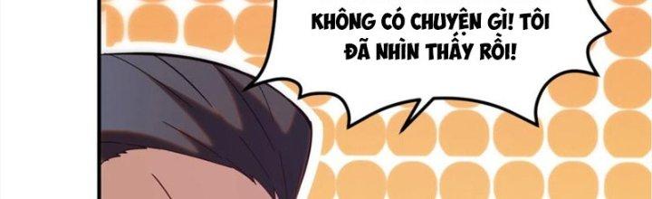 Ta Liều Mạng Mạnh Lên Chapter 19 - Trang 3