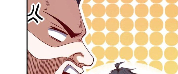 Ta Liều Mạng Mạnh Lên Chapter 19 - Trang 3