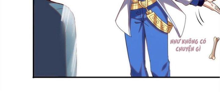 Ta Liều Mạng Mạnh Lên Chapter 19 - Trang 3