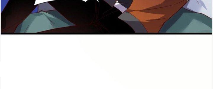 Ta Liều Mạng Mạnh Lên Chapter 19 - Trang 3