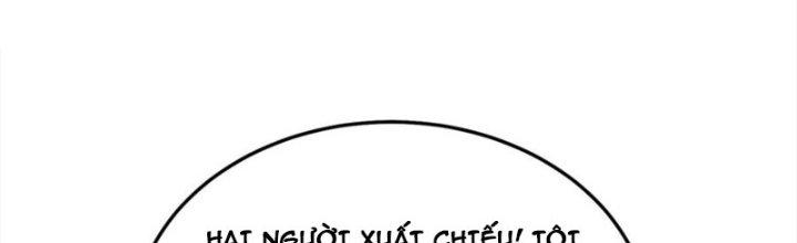 Ta Liều Mạng Mạnh Lên Chapter 19 - Trang 3