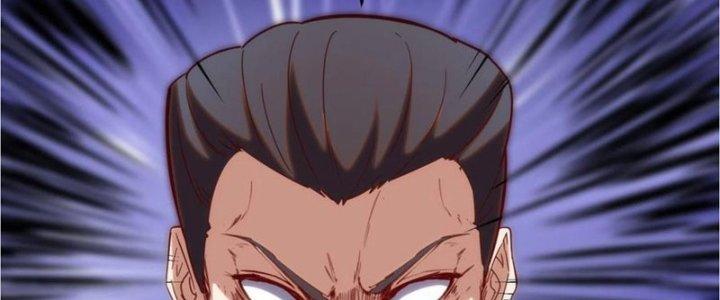 Ta Liều Mạng Mạnh Lên Chapter 19 - Trang 3