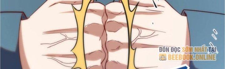 Ta Liều Mạng Mạnh Lên Chapter 19 - Trang 3