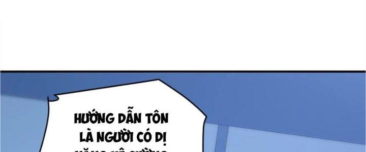 Ta Liều Mạng Mạnh Lên Chapter 19 - Trang 3