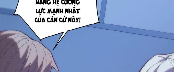 Ta Liều Mạng Mạnh Lên Chapter 19 - Trang 3