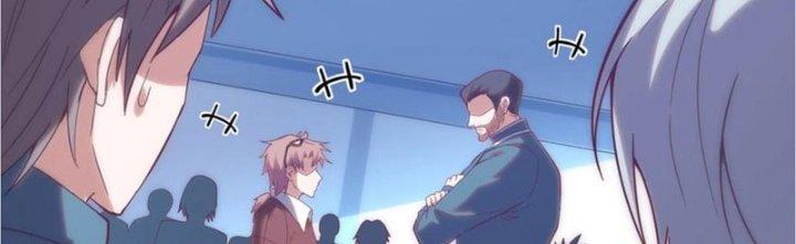 Ta Liều Mạng Mạnh Lên Chapter 19 - Trang 3