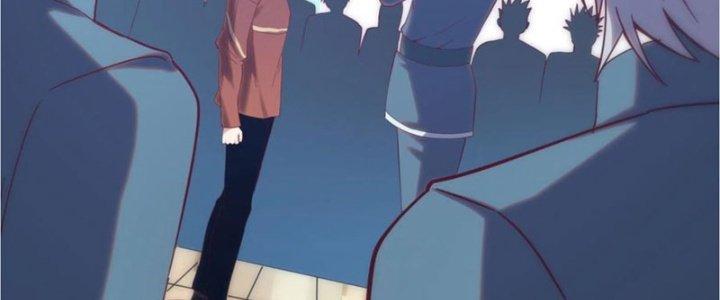 Ta Liều Mạng Mạnh Lên Chapter 19 - Trang 3