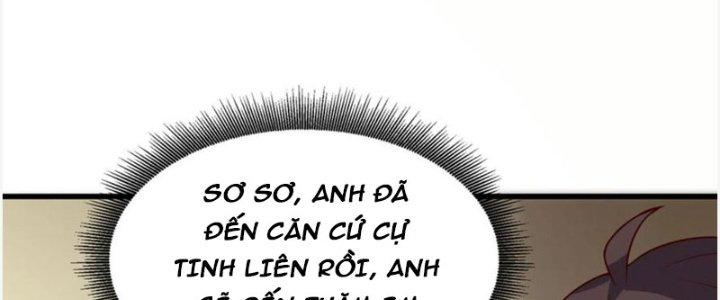 Ta Liều Mạng Mạnh Lên Chapter 19 - Trang 3