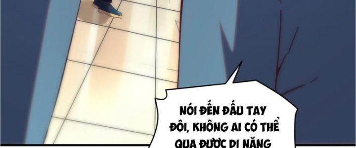 Ta Liều Mạng Mạnh Lên Chapter 19 - Trang 3