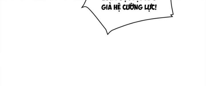 Ta Liều Mạng Mạnh Lên Chapter 19 - Trang 3