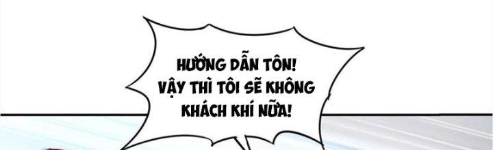 Ta Liều Mạng Mạnh Lên Chapter 19 - Trang 3