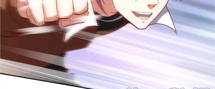 Ta Liều Mạng Mạnh Lên Chapter 19 - Trang 3