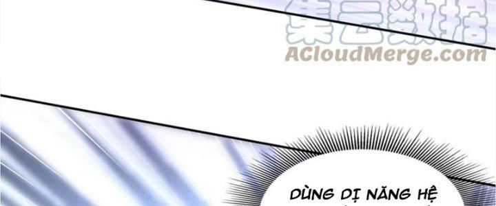 Ta Liều Mạng Mạnh Lên Chapter 19 - Trang 3