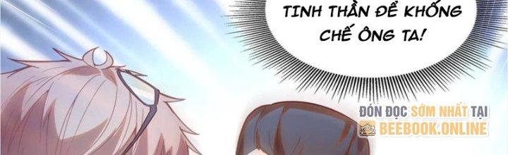 Ta Liều Mạng Mạnh Lên Chapter 19 - Trang 3