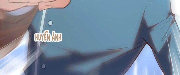 Ta Liều Mạng Mạnh Lên Chapter 19 - Trang 3