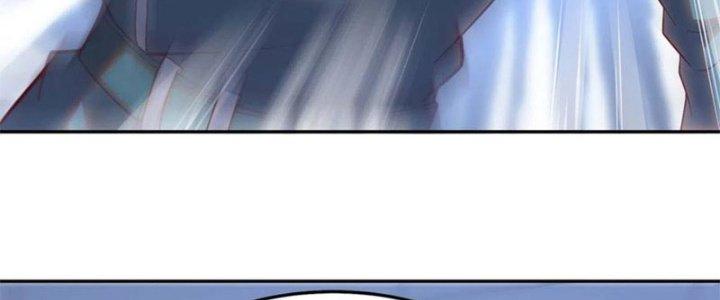 Ta Liều Mạng Mạnh Lên Chapter 19 - Trang 3