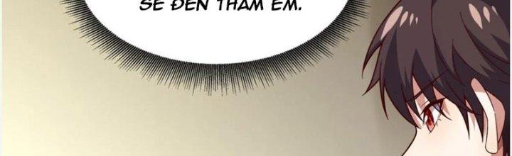 Ta Liều Mạng Mạnh Lên Chapter 19 - Trang 3