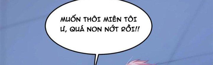 Ta Liều Mạng Mạnh Lên Chapter 19 - Trang 3