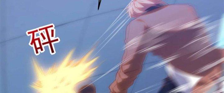 Ta Liều Mạng Mạnh Lên Chapter 19 - Trang 3