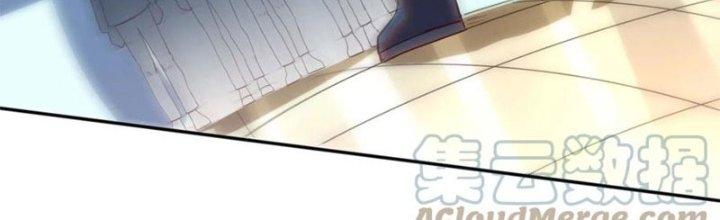 Ta Liều Mạng Mạnh Lên Chapter 19 - Trang 3