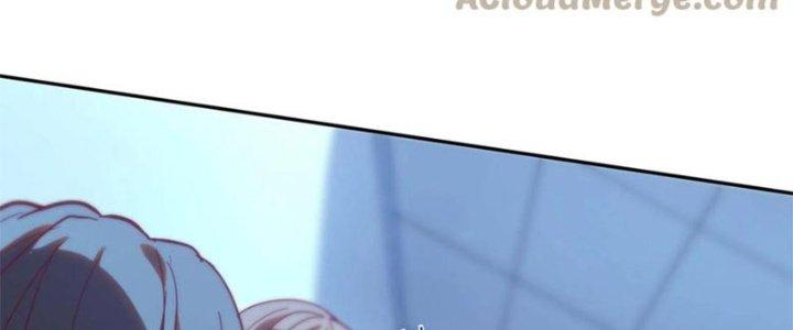 Ta Liều Mạng Mạnh Lên Chapter 19 - Trang 3