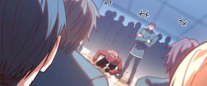 Ta Liều Mạng Mạnh Lên Chapter 19 - Trang 3