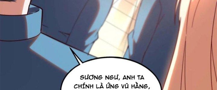 Ta Liều Mạng Mạnh Lên Chapter 19 - Trang 3