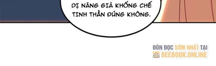 Ta Liều Mạng Mạnh Lên Chapter 19 - Trang 3