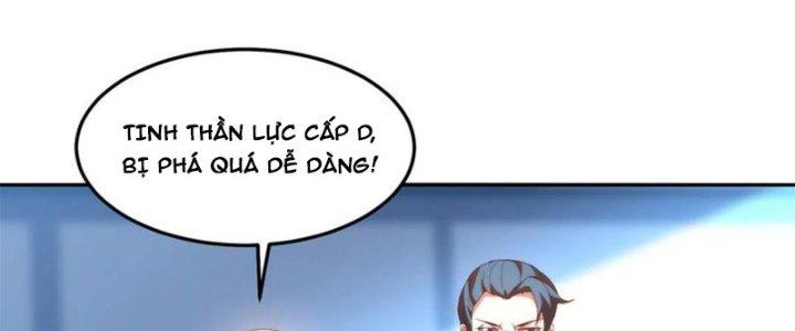 Ta Liều Mạng Mạnh Lên Chapter 19 - Trang 3