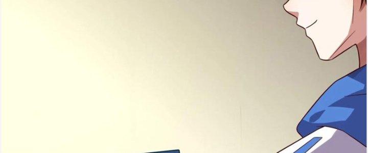 Ta Liều Mạng Mạnh Lên Chapter 19 - Trang 3