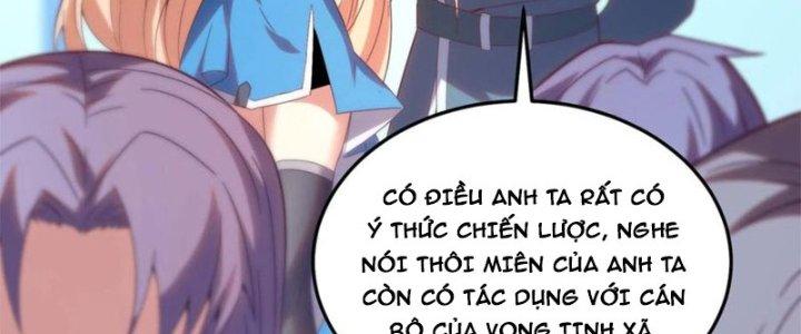 Ta Liều Mạng Mạnh Lên Chapter 19 - Trang 3