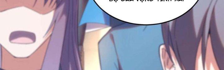 Ta Liều Mạng Mạnh Lên Chapter 19 - Trang 3