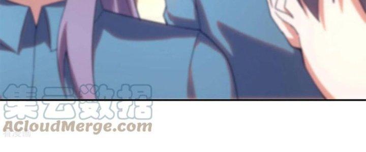 Ta Liều Mạng Mạnh Lên Chapter 19 - Trang 3