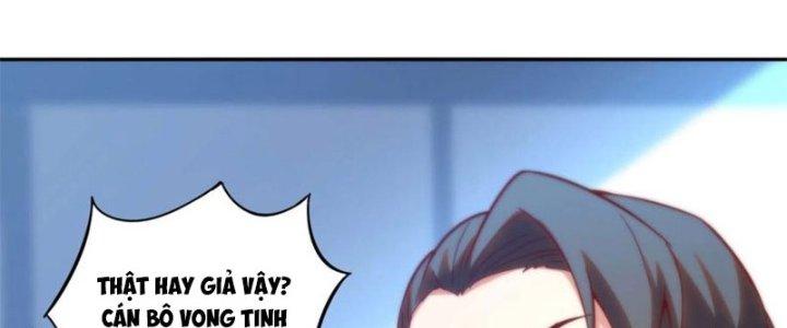 Ta Liều Mạng Mạnh Lên Chapter 19 - Trang 3