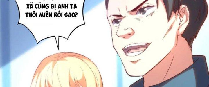 Ta Liều Mạng Mạnh Lên Chapter 19 - Trang 3