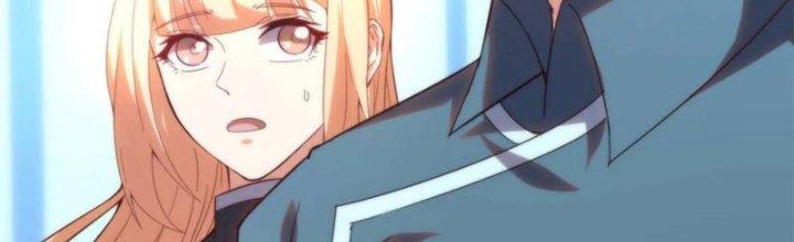 Ta Liều Mạng Mạnh Lên Chapter 19 - Trang 3