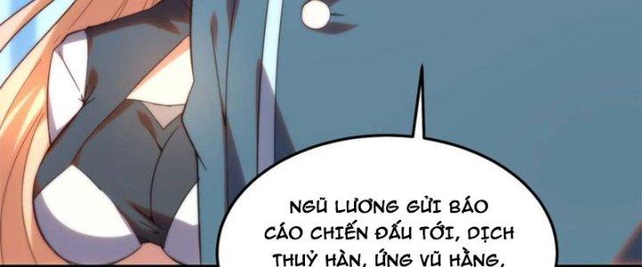 Ta Liều Mạng Mạnh Lên Chapter 19 - Trang 3