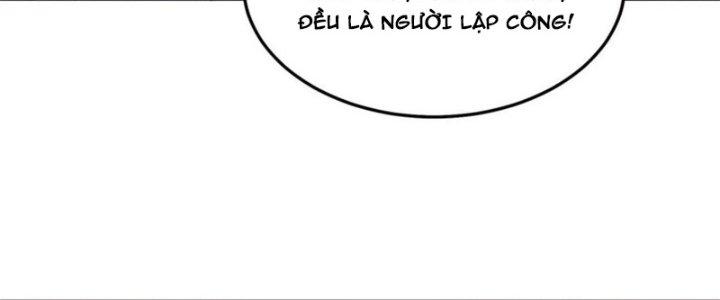 Ta Liều Mạng Mạnh Lên Chapter 19 - Trang 3