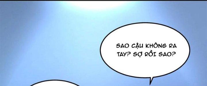 Ta Liều Mạng Mạnh Lên Chapter 19 - Trang 3