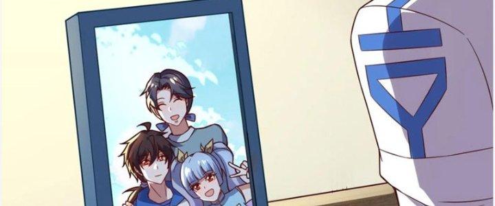 Ta Liều Mạng Mạnh Lên Chapter 19 - Trang 3