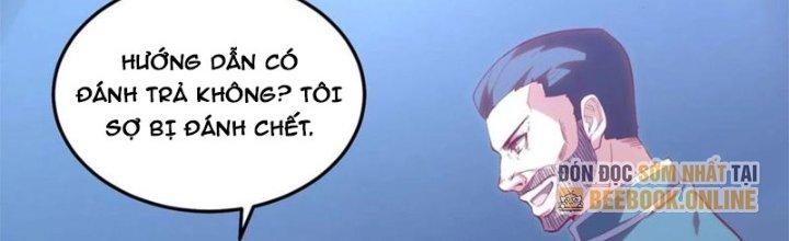 Ta Liều Mạng Mạnh Lên Chapter 19 - Trang 3