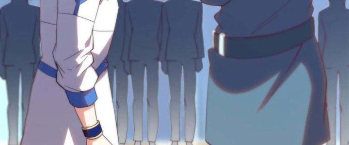 Ta Liều Mạng Mạnh Lên Chapter 19 - Trang 3